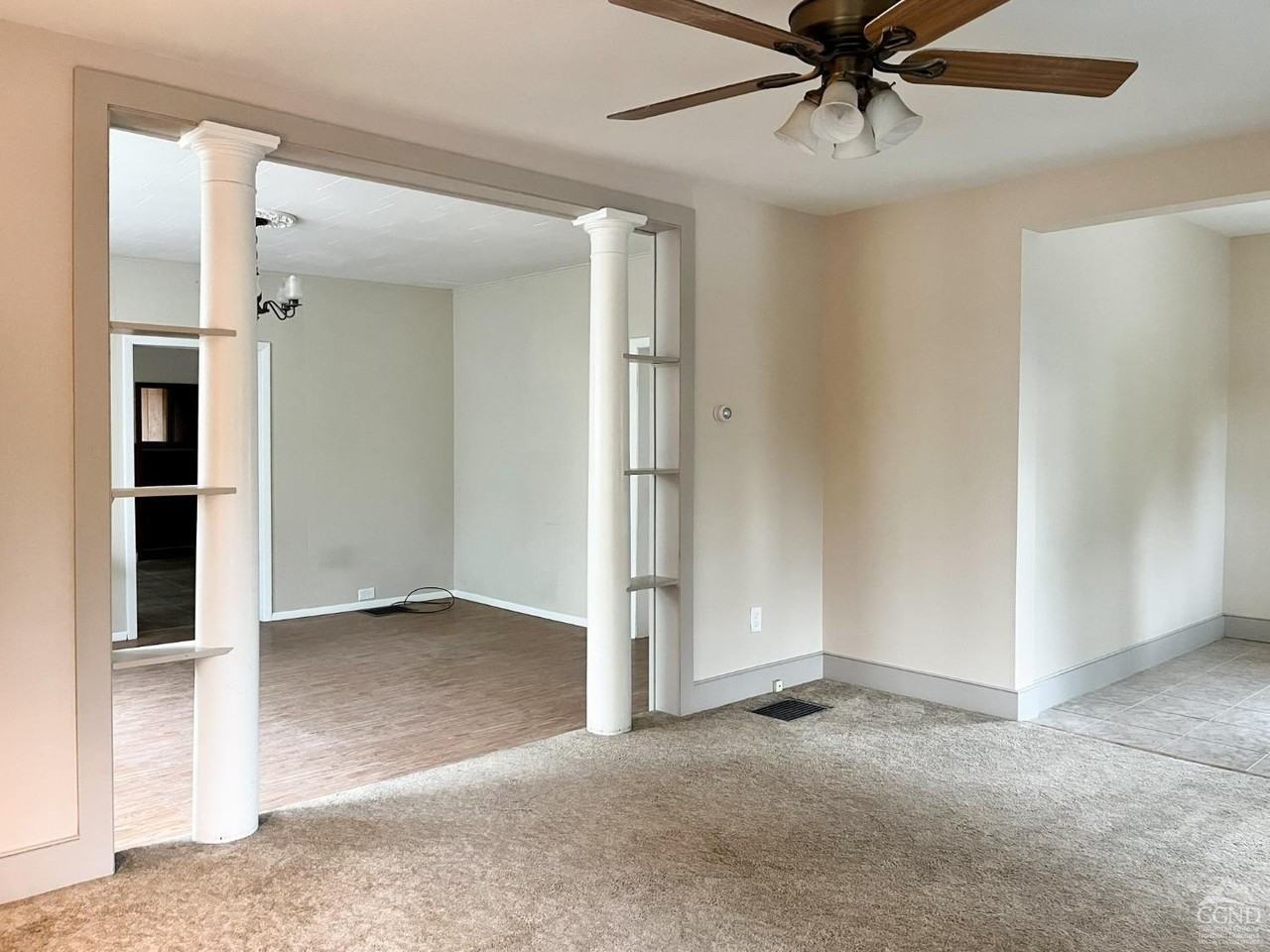 122 2nd St Unit 1 #1 - Photo 7 of 26