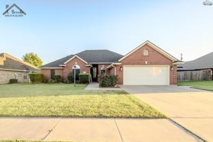 4901 Bel Air Blvd - Photo 1 of 1