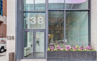 138 Princess Street #609 - Photo 1 of 1