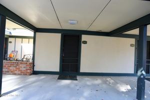 featured image of 130 Fairway Ave #245