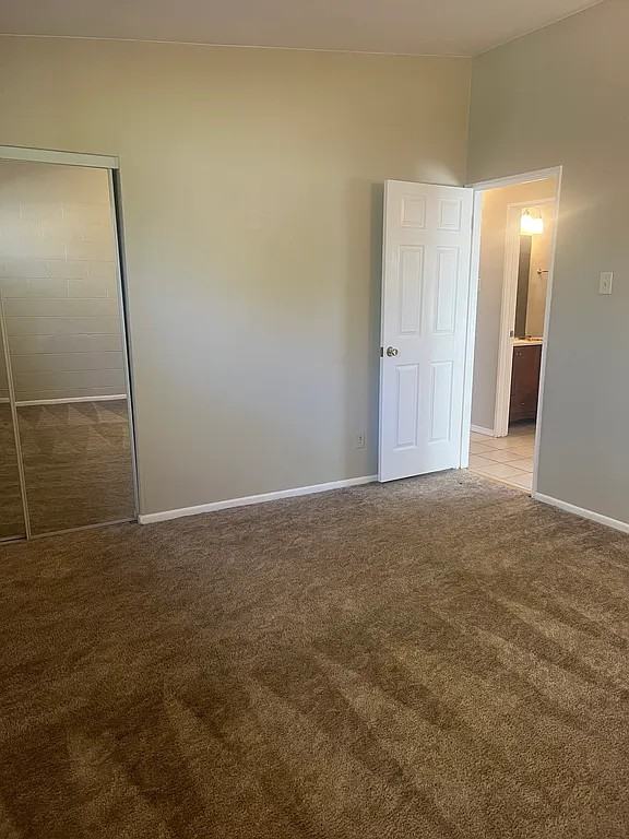 824 Clovis Avenue - Photo 2 of 14