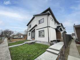 13012 120 Street Northwest - Photo 1 of 1