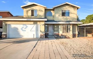 1300 Mount Diablo St - Photo 1 of 1