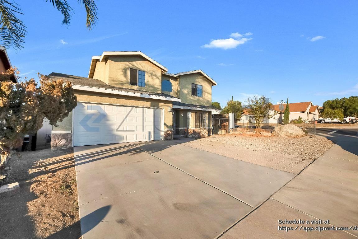 1300 Mount Diablo St - Photo 2 of 18