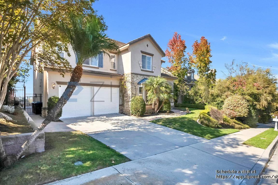 23689 Castle Rock - Photo 4 of 40