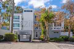 1041 Shell Blvd #2 - Photo 1 of 1