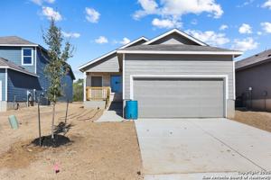 featured image of 1527 Neria Loop