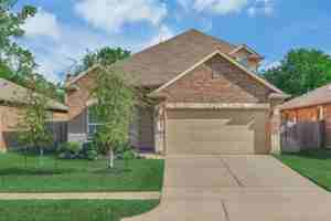 featured image of 8934 Alcina Dr