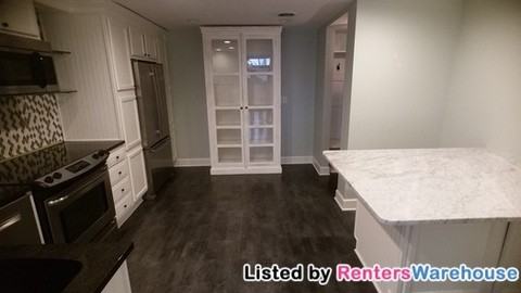 112 Harpeth Trace Ct - Photo 2 of 22