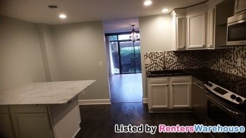 112 Harpeth Trace Ct - Photo 3 of 22