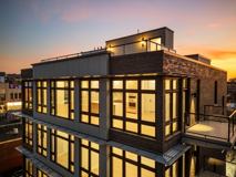 14 Green St - Photo 1 of 1