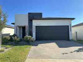 featured image of 1717 Cordova Dr