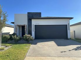 1717 Cordova Dr - Photo 1 of 1