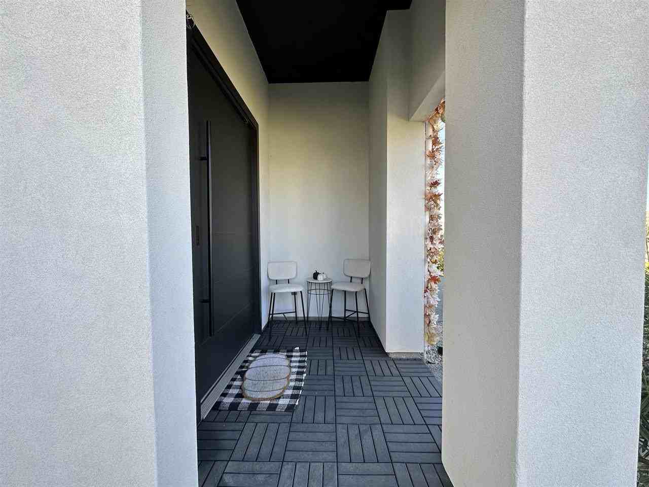 1717 Cordova Drive - Photo 6 of 37