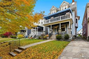 830 Potomac Ave - Photo 1 of 1