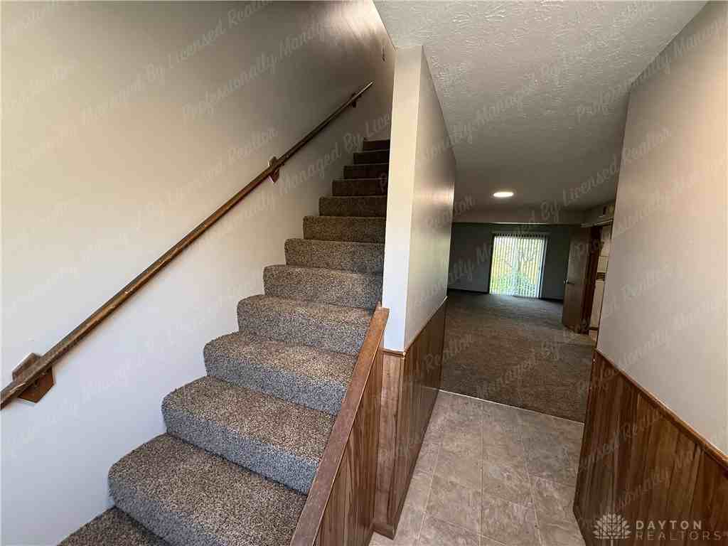 557 North Broad Street - Photo 2 of 21