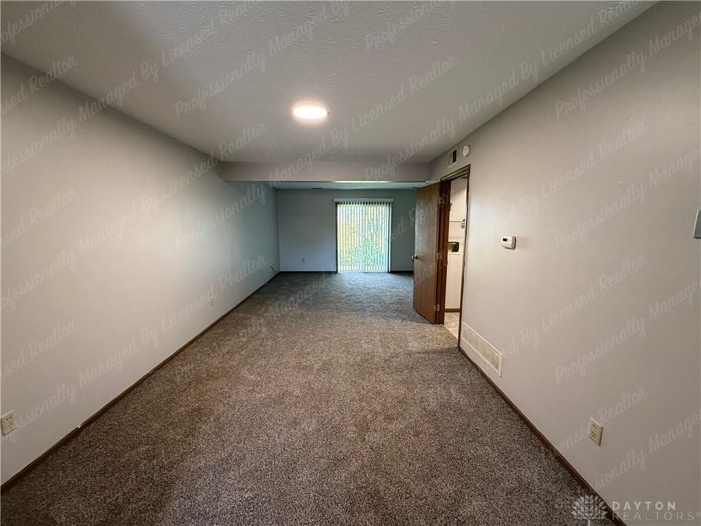 557 North Broad Street - Photo 3 of 21