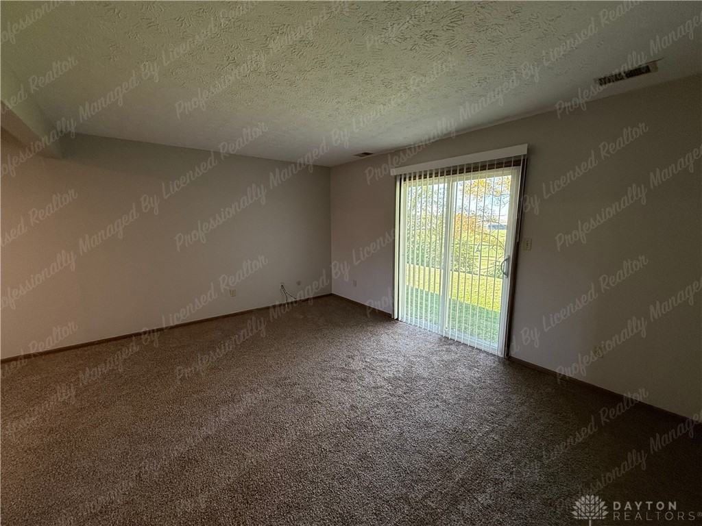 557 North Broad Street - Photo 5 of 21