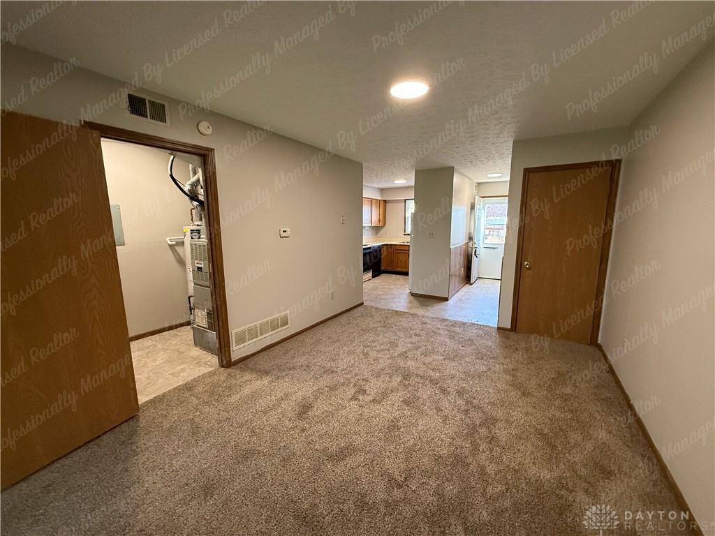 557 North Broad Street - Photo 6 of 21