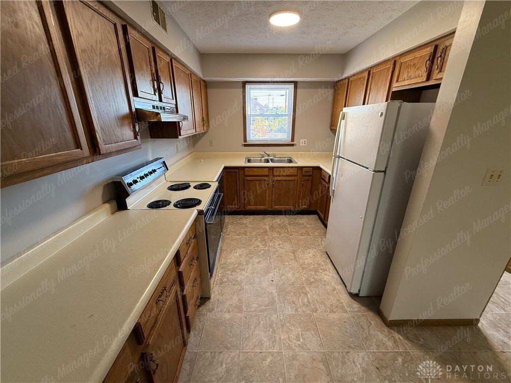 557 North Broad Street - Photo 7 of 21