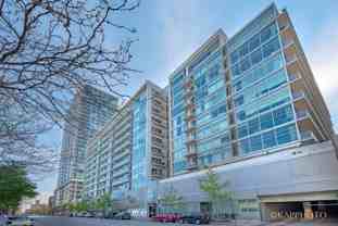 1620 S Michigan Ave ##904 - Photo 1 of 1