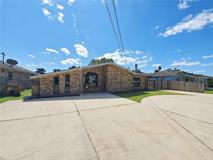 114 Gamma St - Photo 1 of 1