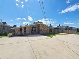 featured image of 114 Gamma St