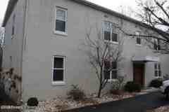 240 E Grove St - Photo 1 of 1
