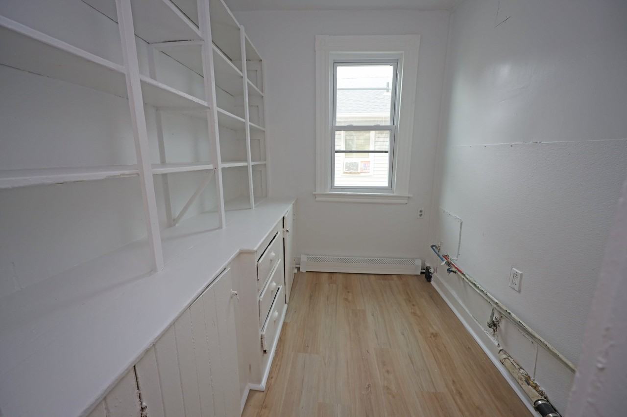 358 Borinqueneers Way - Photo 7 of 10