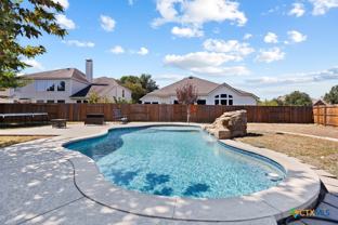 2994 Palomino Pass - Photo 1 of 1