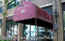 220 Linden St