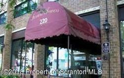 220 Linden St - Photo 1 of 1