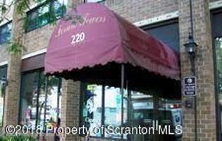 featured image of 220 Linden St