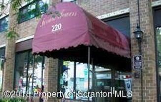 220 Linden St - Photo 1 of 1