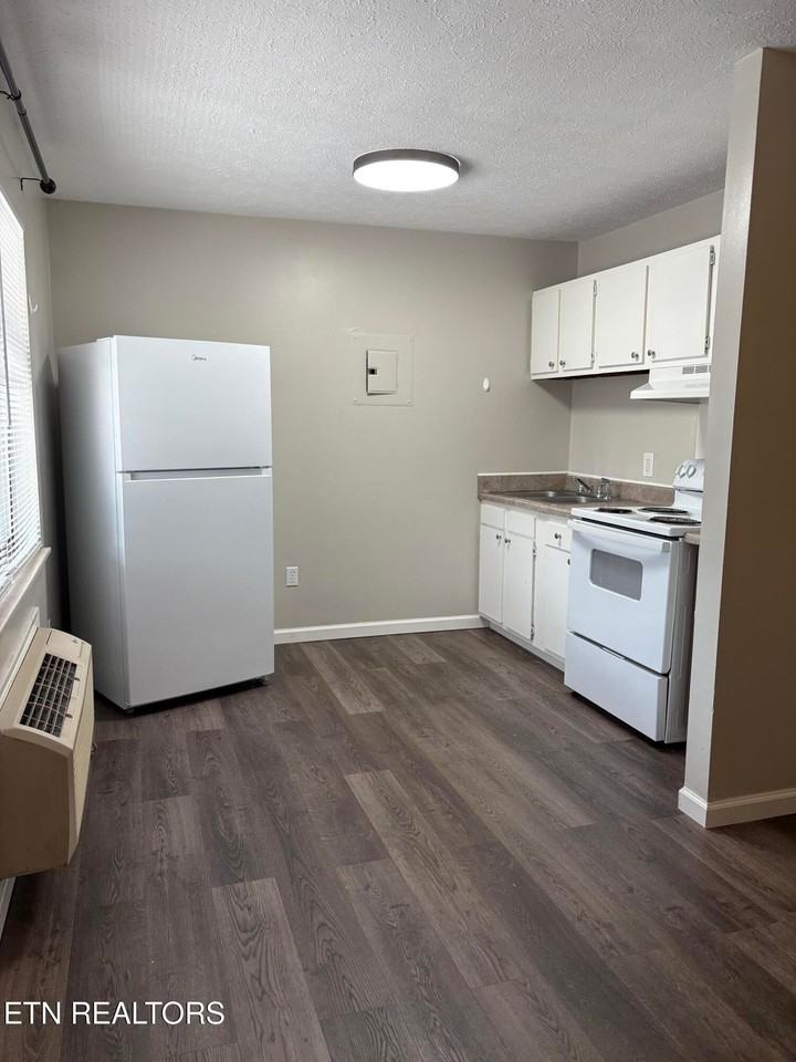 128 S 3rd St - Photo 2 of 6