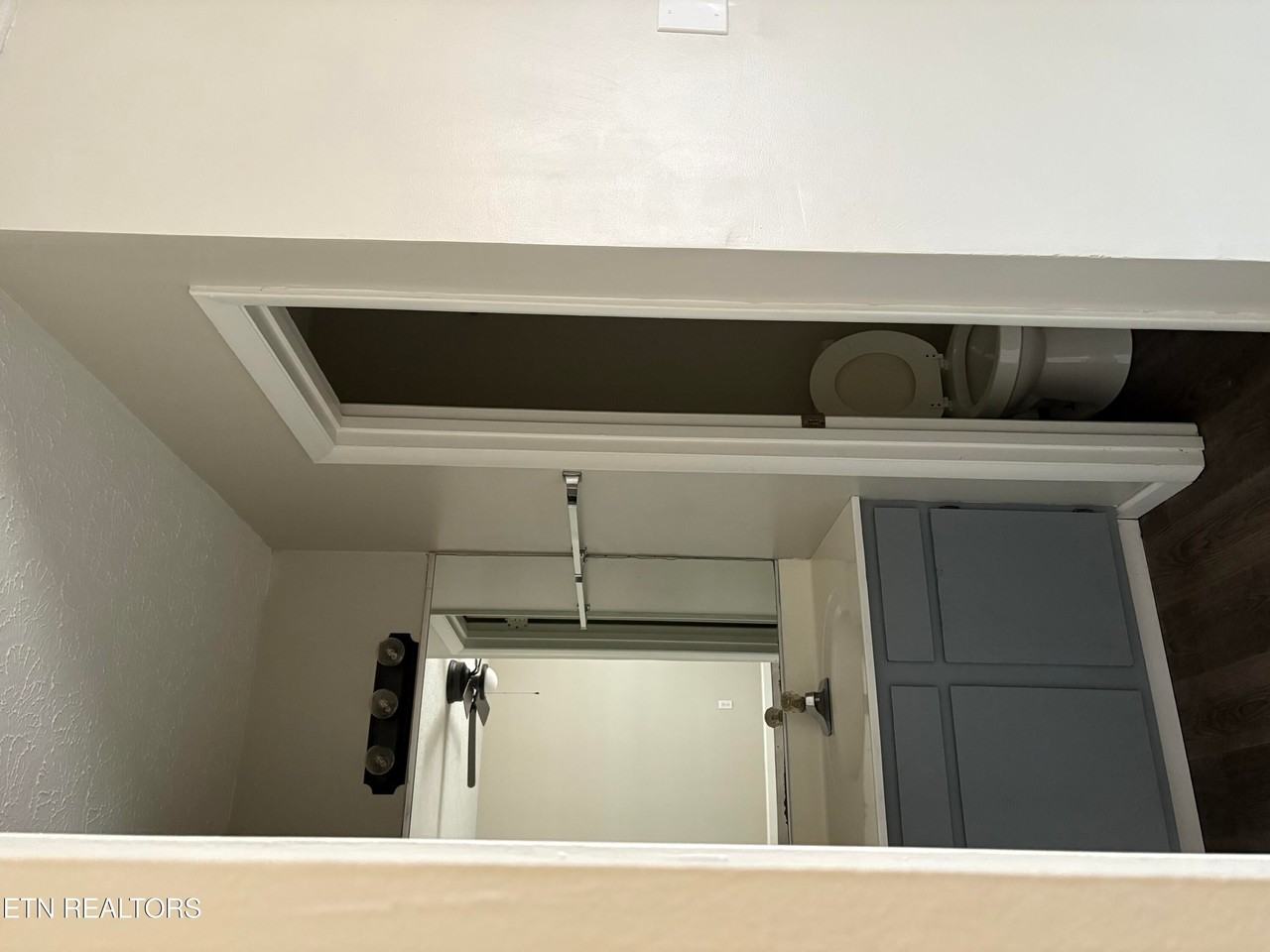 128 S 3rd St - Photo 4 of 6