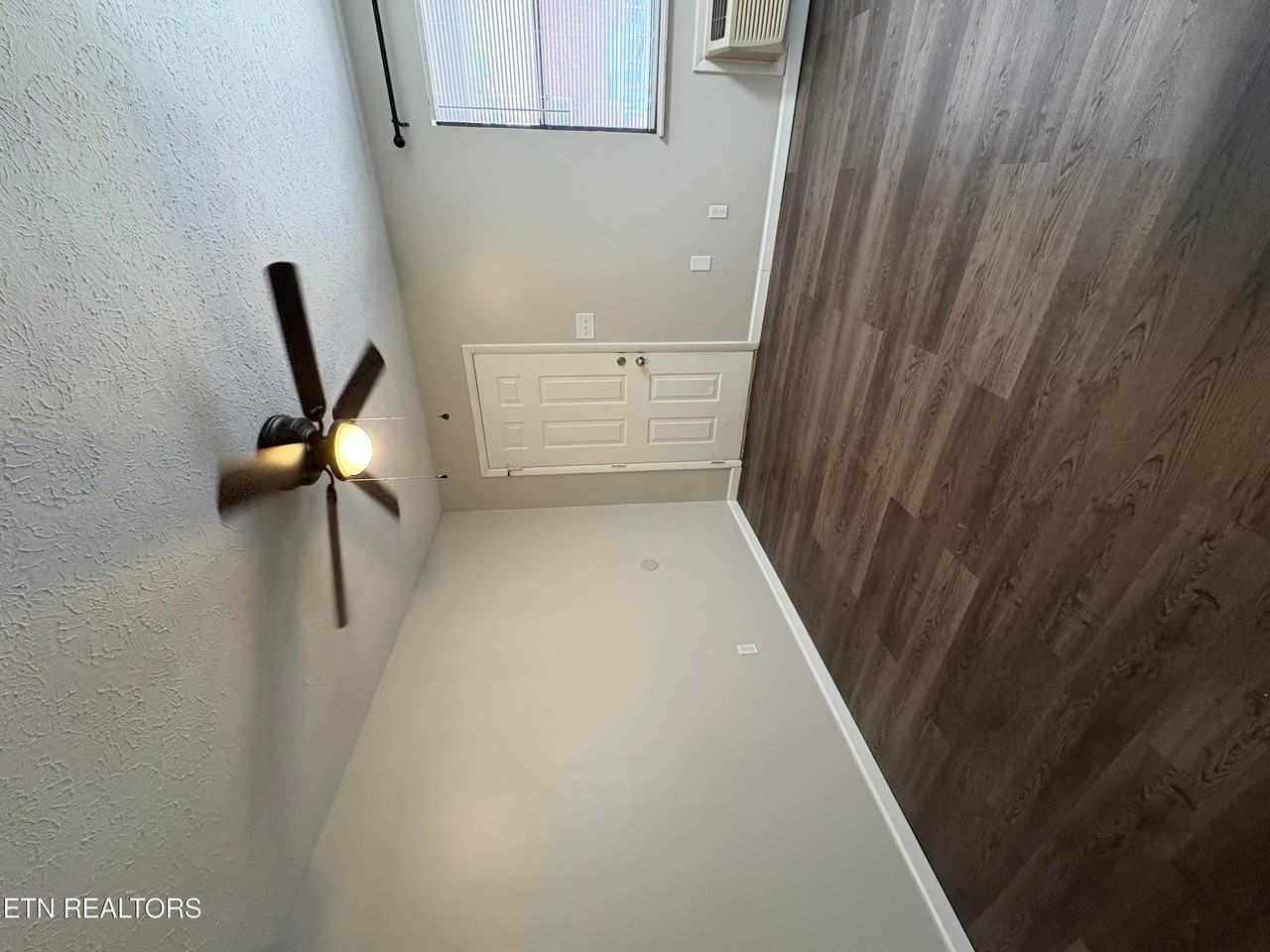 128 S 3rd St - Photo 5 of 6