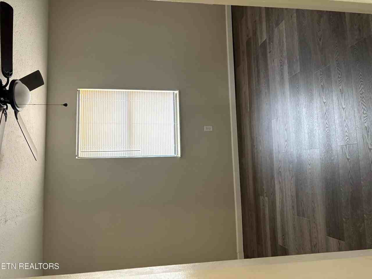 128 S 3rd St - Photo 6 of 6