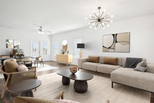 183 Shenandoah Dr - Photo 1 of 1