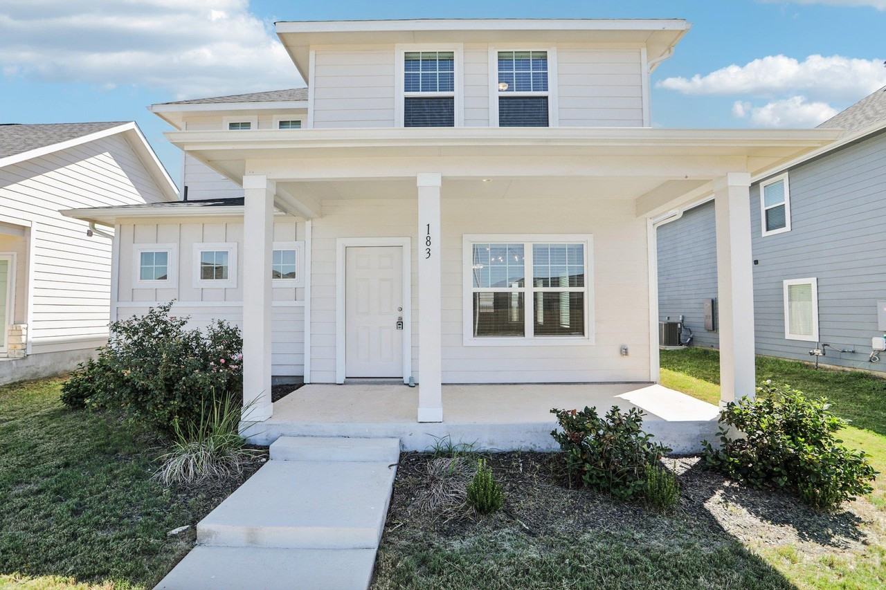 183 Shenandoah Dr - Photo 2 of 17