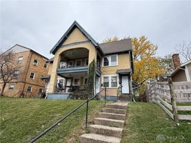 1133 Linda Vista Ave ##1127 - Photo 1 of 1