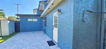 featured image of 3684 Pinehurst Dr