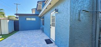 3684 Pinehurst Dr - Photo 1 of 1