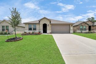 3610 Crimson Embers Lane - Photo 1 of 1