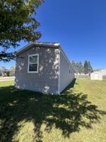 featured image of 133 Grand River Dr #133