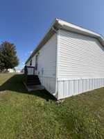 featured image of 291 Medina River Ct #291
