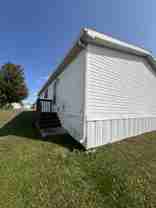 291 Medina River Ct #291 - Photo 1 of 1