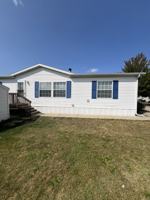 featured image of 291 Medina River Ct #291