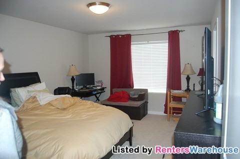 9329 5th Dr SE - Photo 3 of 6