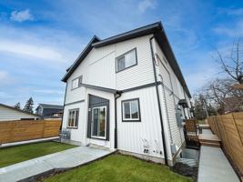 featured image of 13012 120 Street Northwest #1